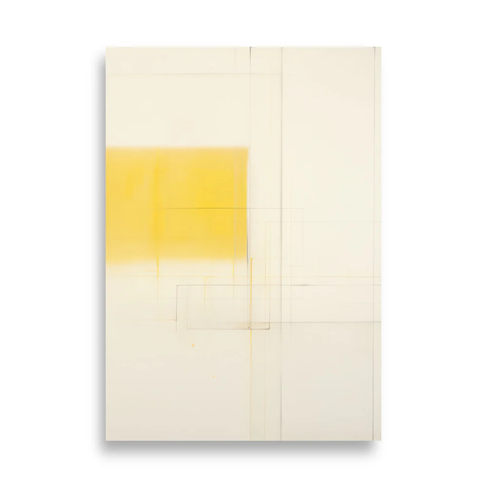 Lemon Grid 2