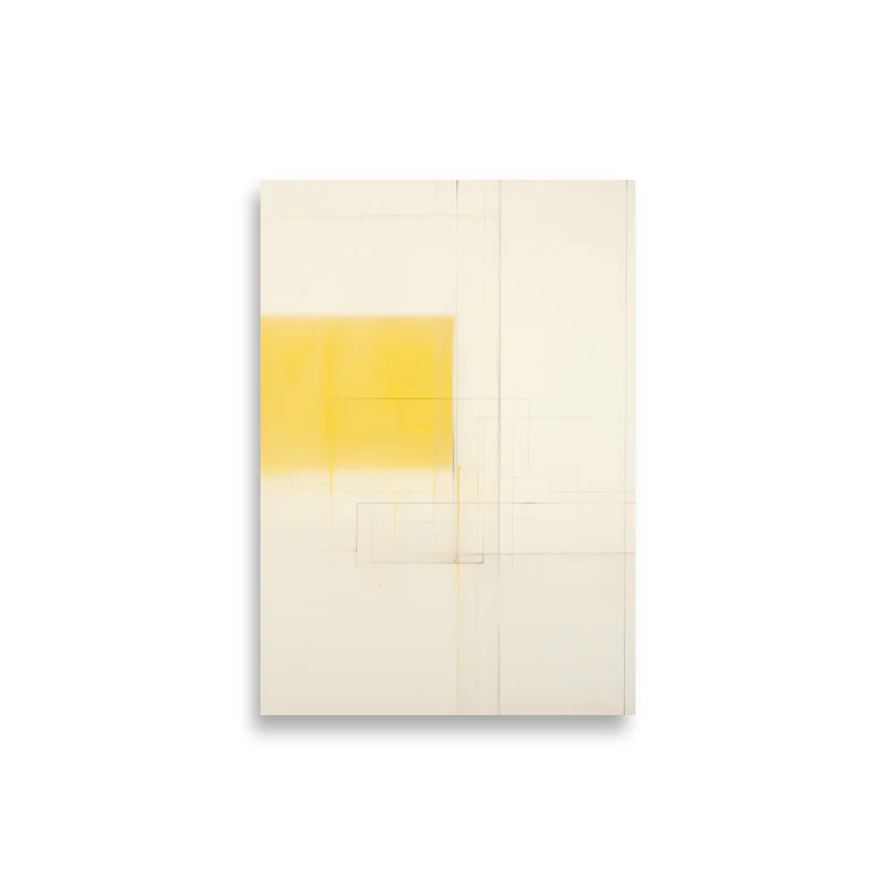 Lemon Grid 2 - Image 2