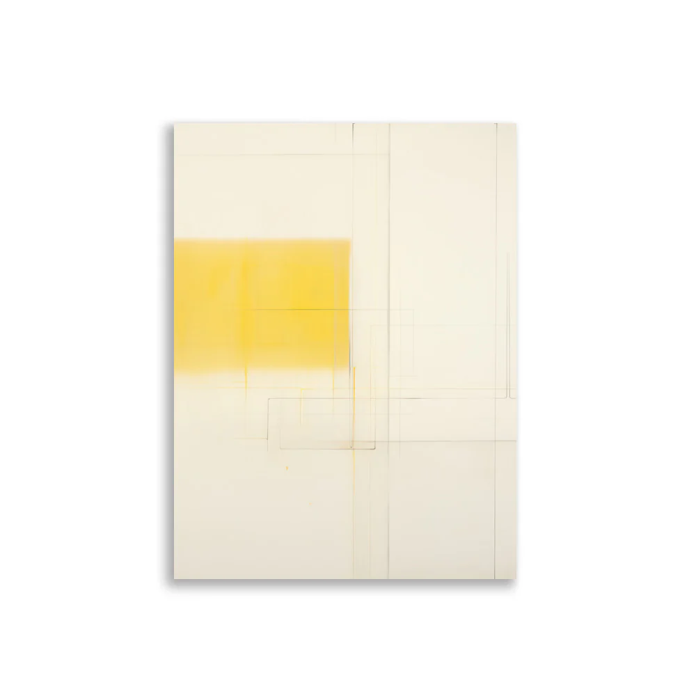 Lemon Grid 2 - Image 3