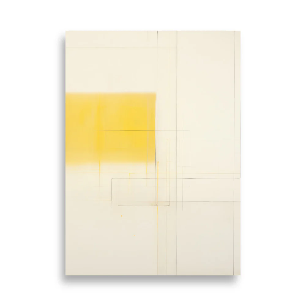 Lemon Grid 2 - Image 4