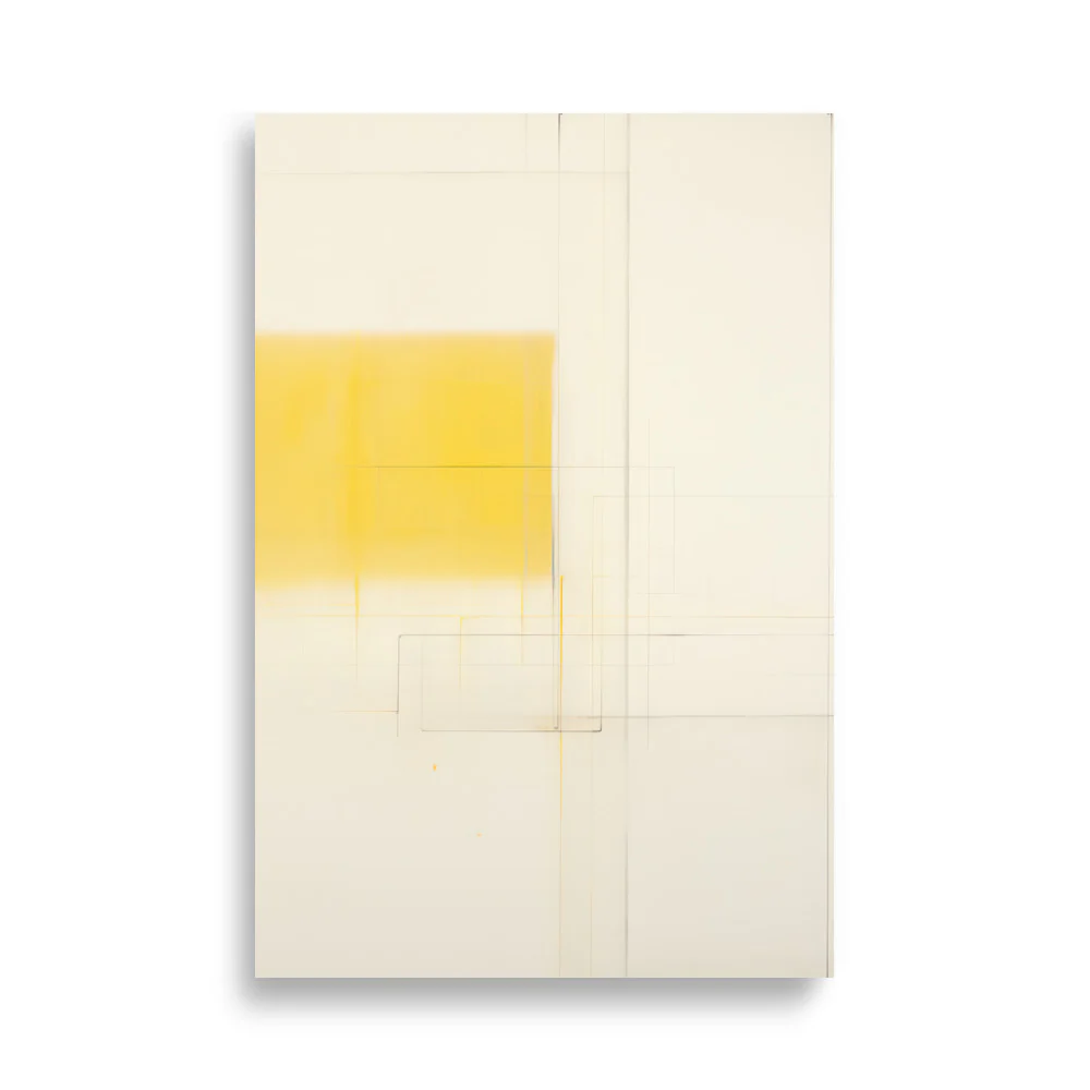 Lemon Grid 2 - Image 5