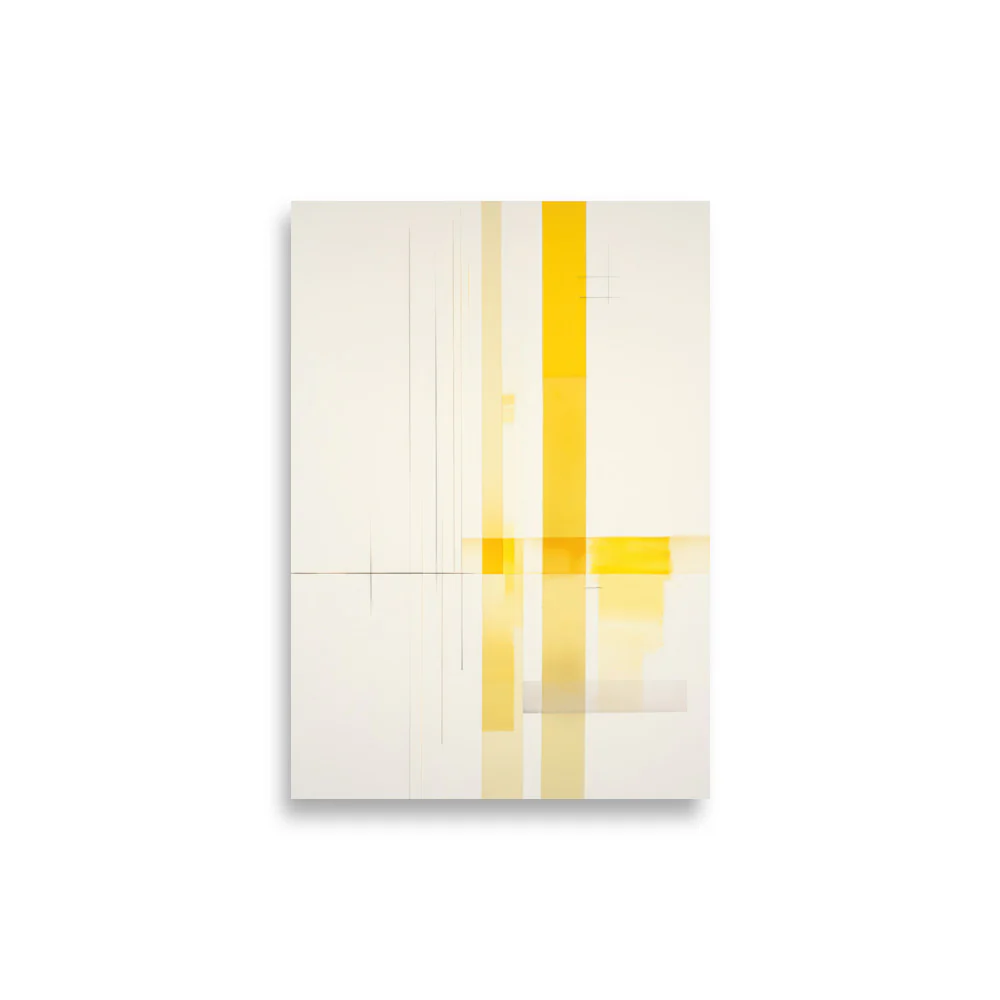 Lemon Grid - Image 2