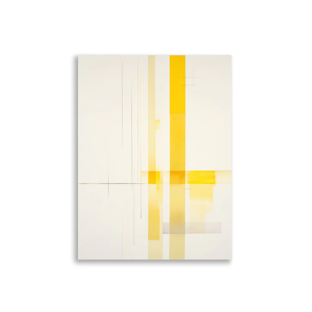 Lemon Grid - Image 3