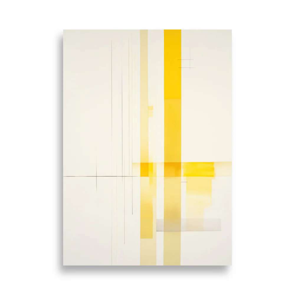 Lemon Grid - Image 4