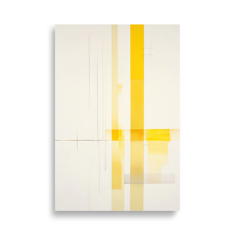 Lemon Grid - Image 5
