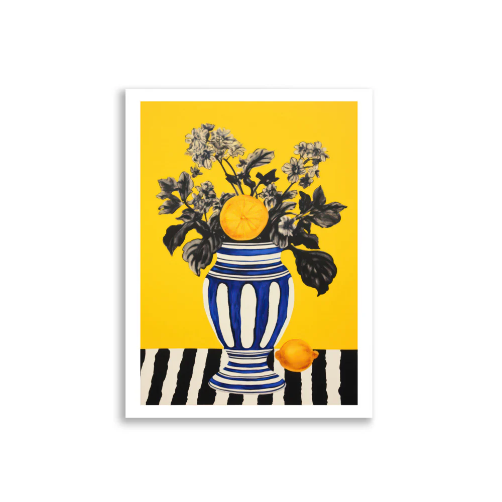 Lemon Tree - Image 3
