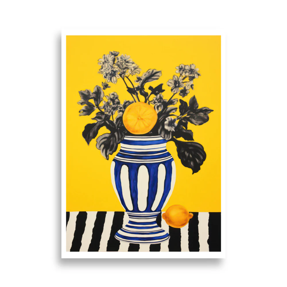 Lemon Tree - Image 4