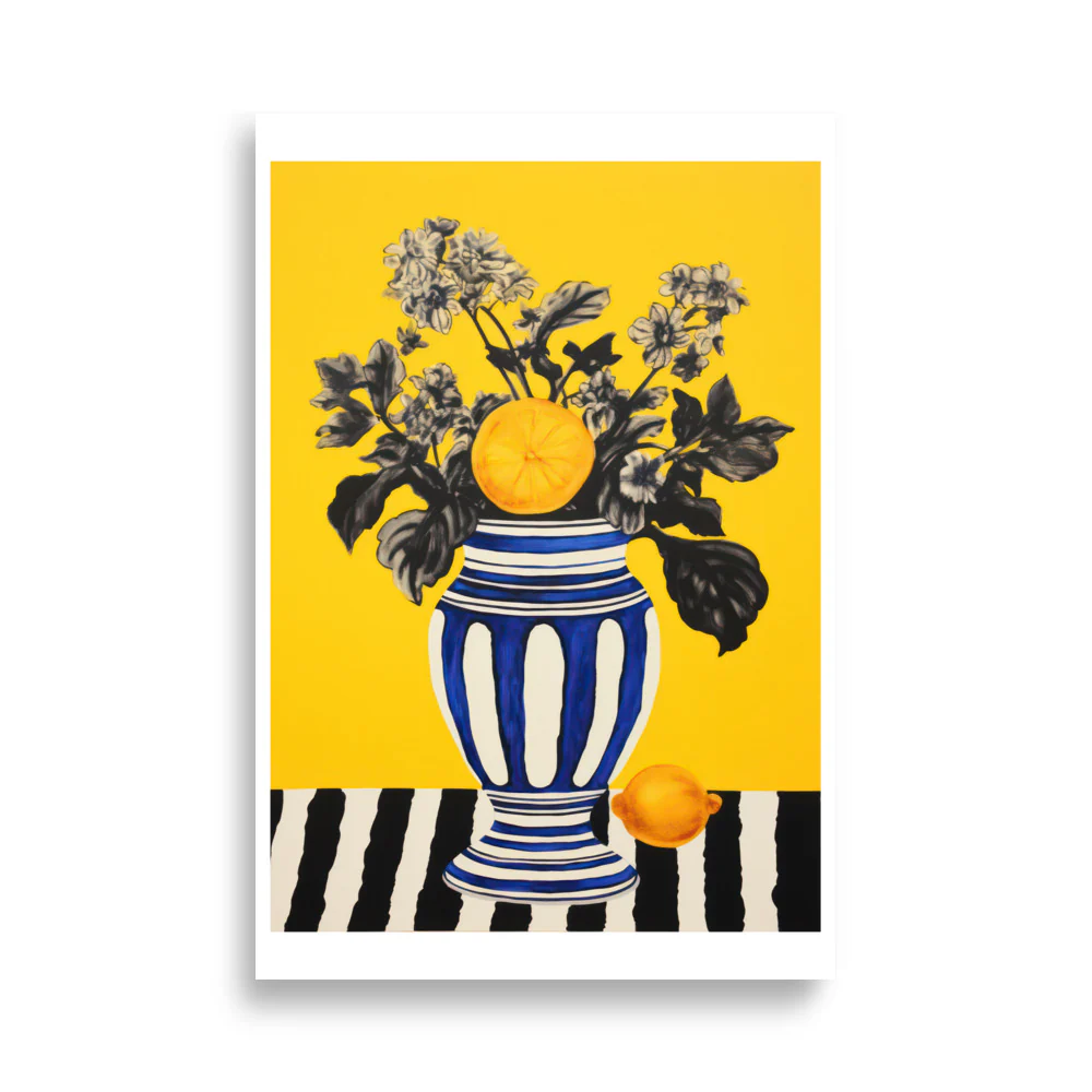 Lemon Tree - Image 5