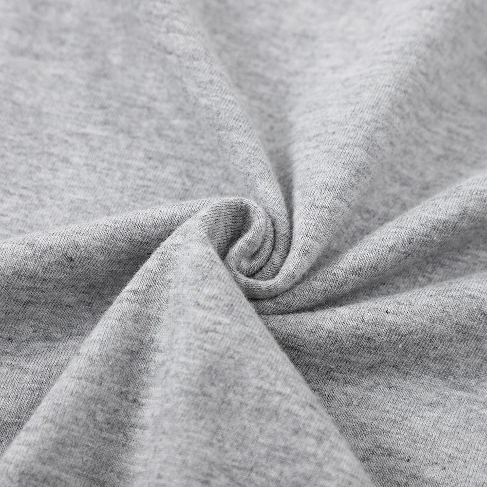 Let'S Get Away T-Shirt - Image 13