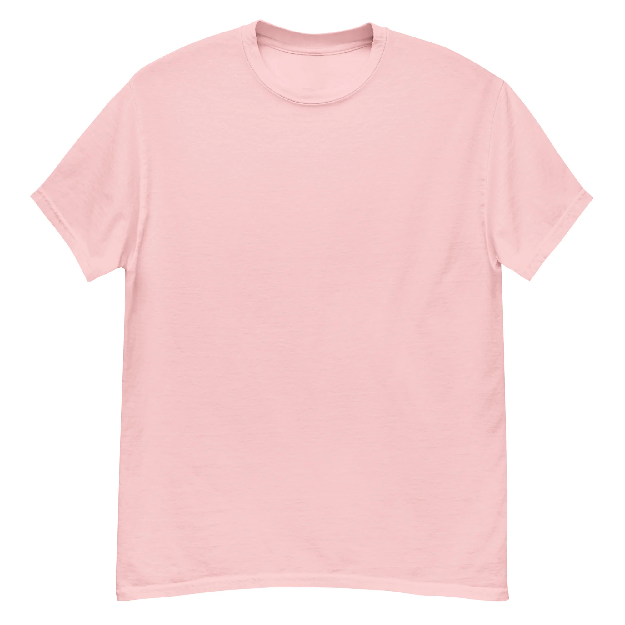 Life's a pair T-shirt - Image 3