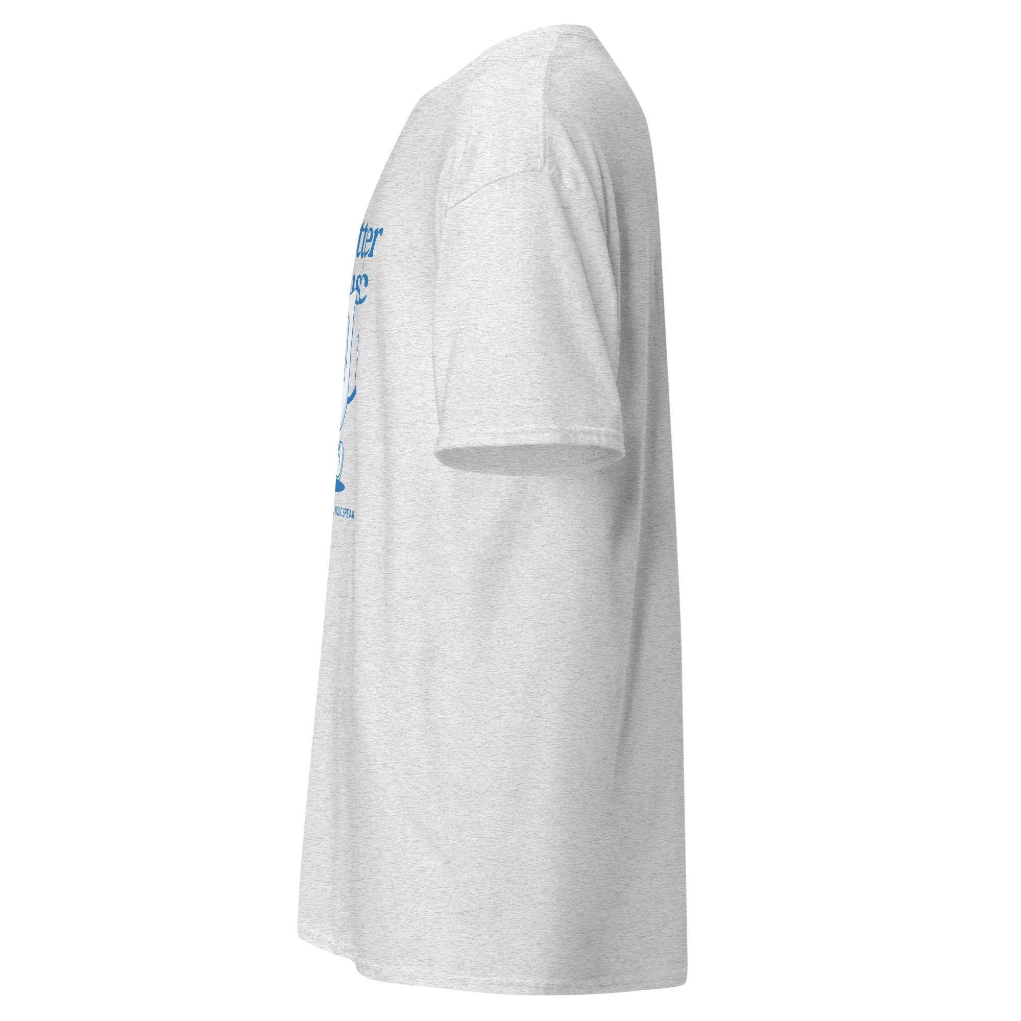 Life's Better with Music T-shirt - Image 12