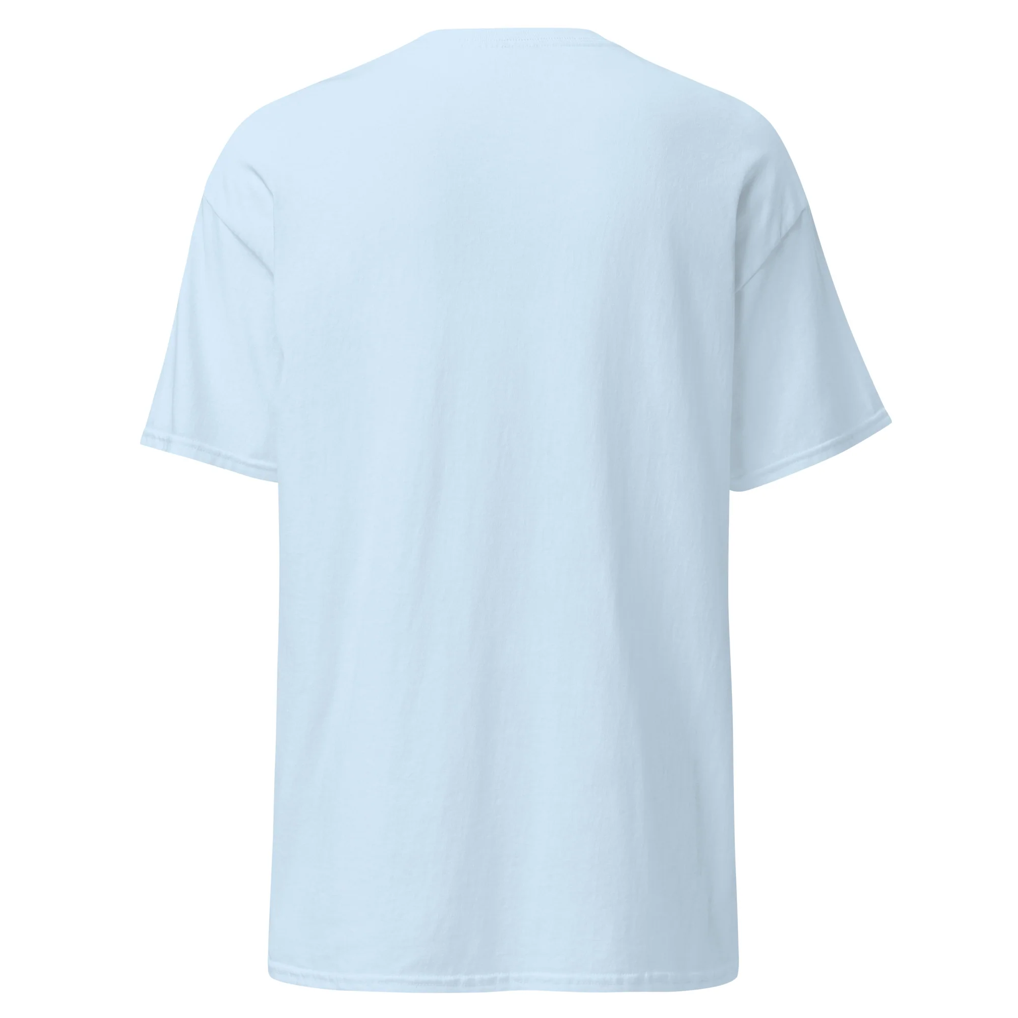 Life's Better with Music T-shirt - Image 7