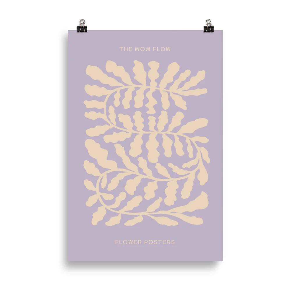 Lilac Vine - Image 5