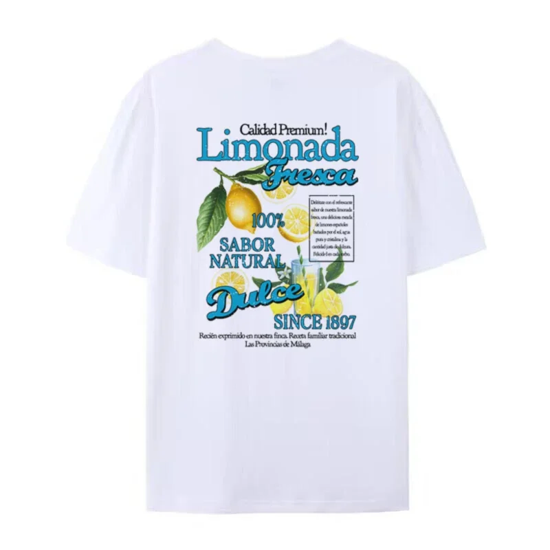 Limonada T-Shirt