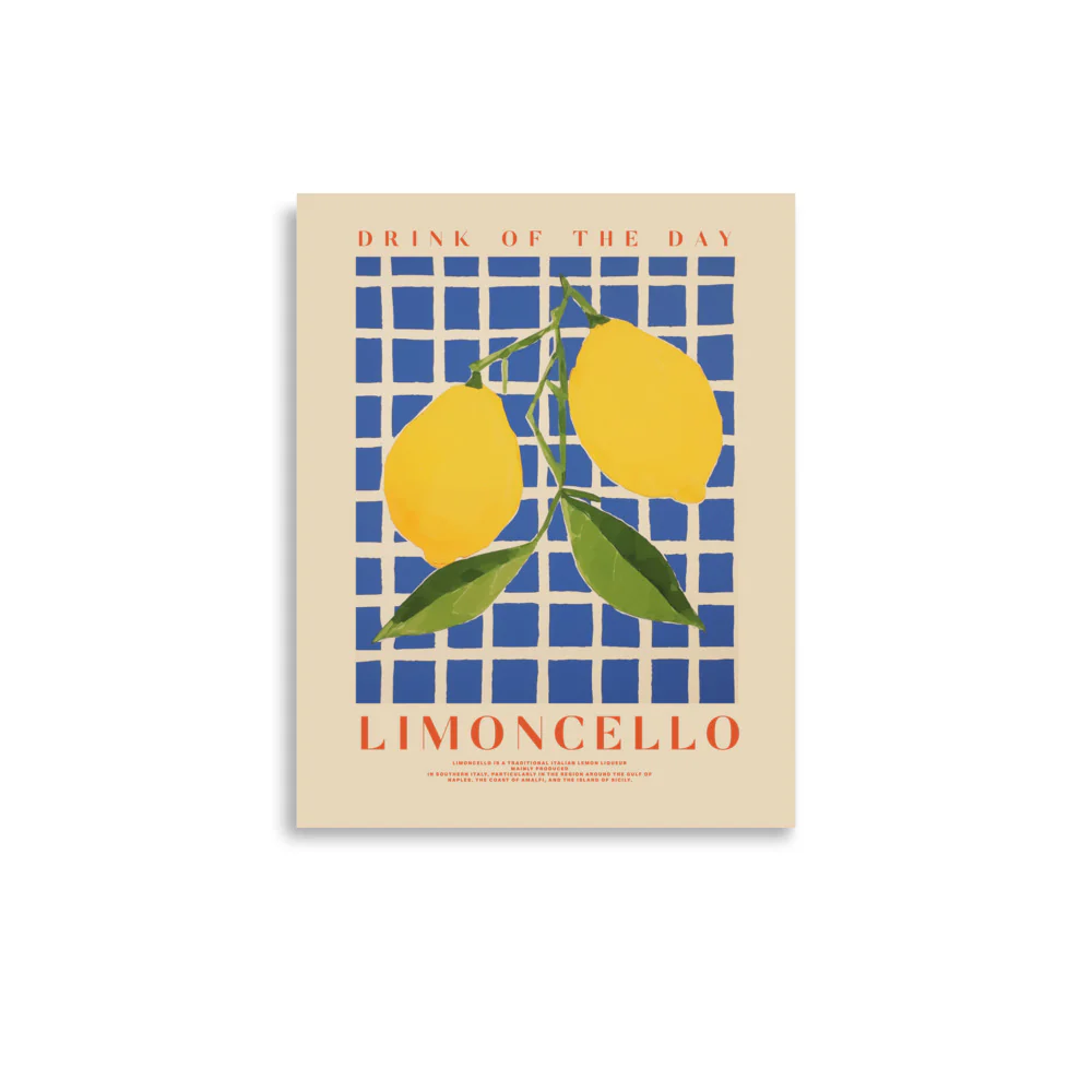 Limoncello - Image 2