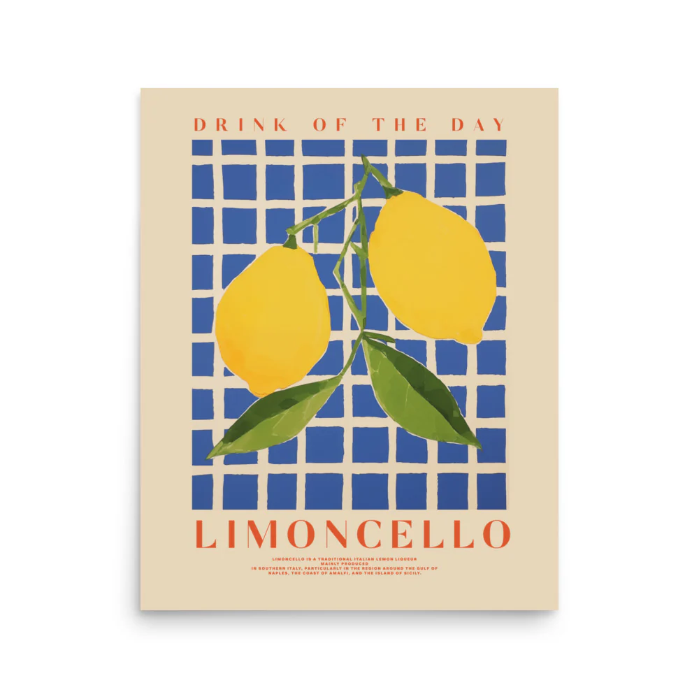 Limoncello - Image 5
