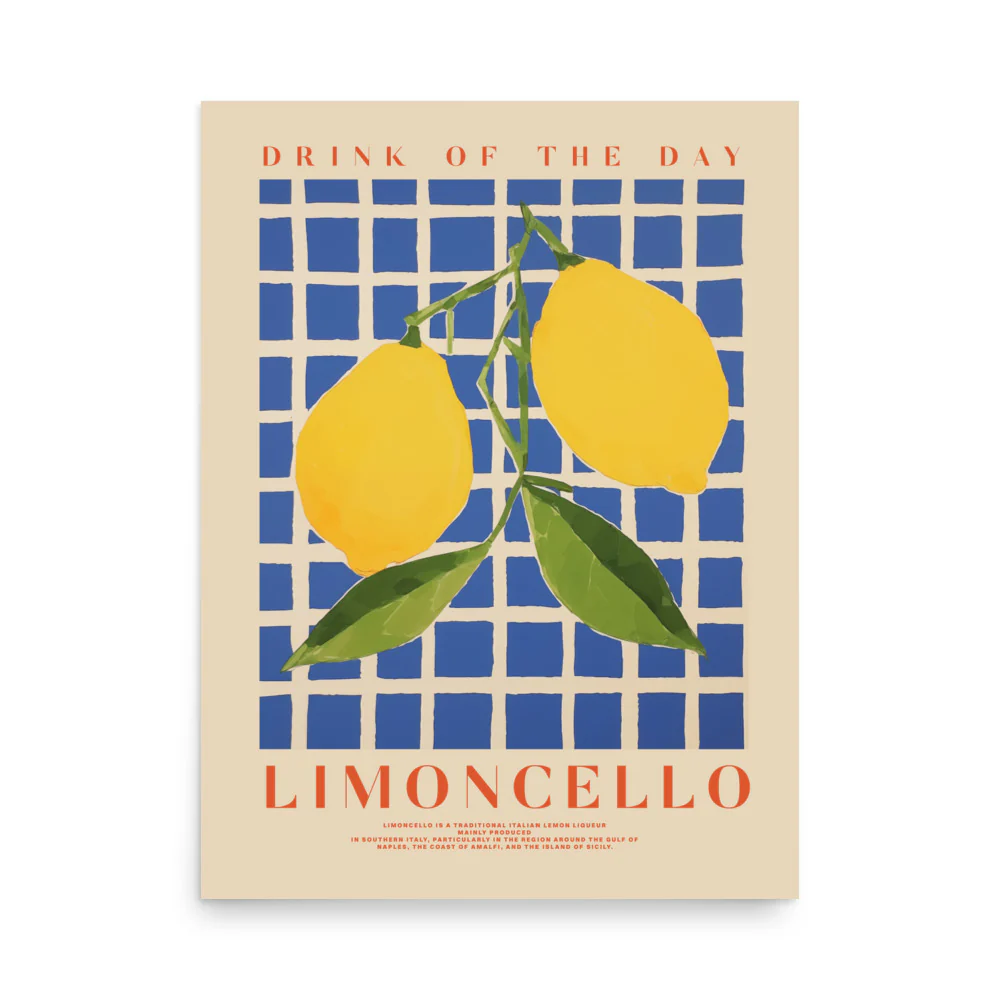 Limoncello - Image 6