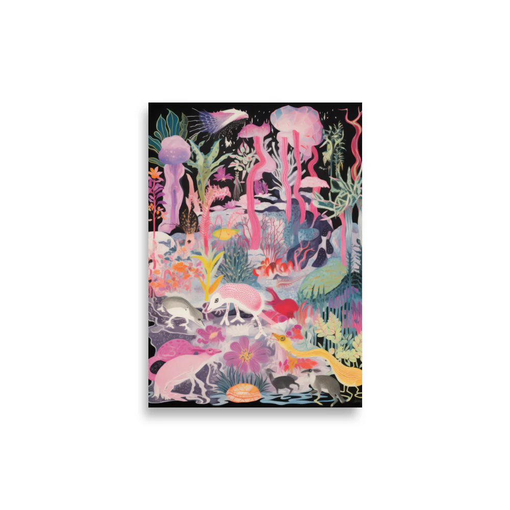Live Nature - Image 2