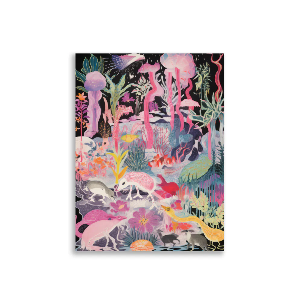 Live Nature - Image 3
