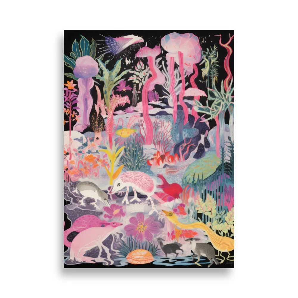 Live Nature - Image 4