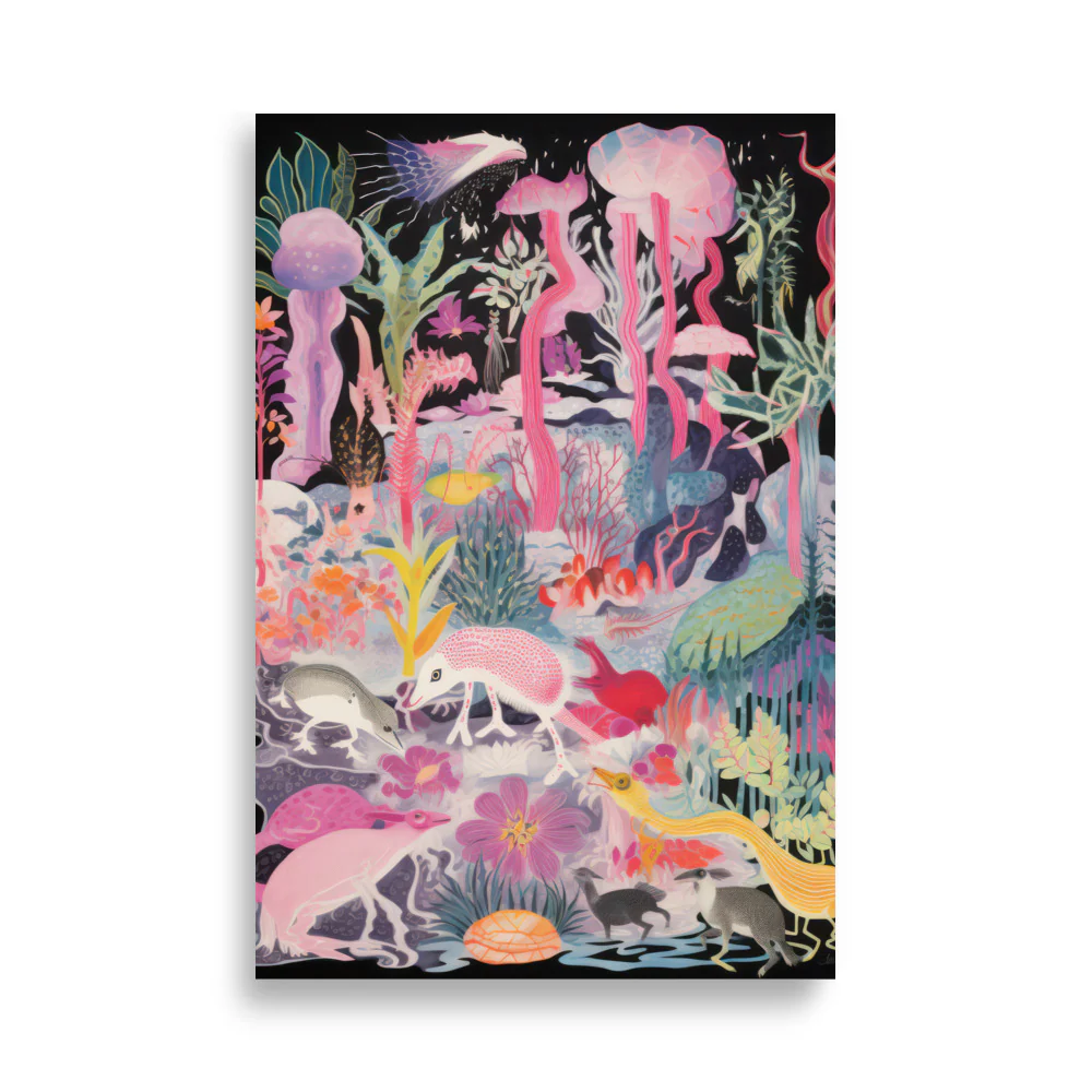 Live Nature - Image 5