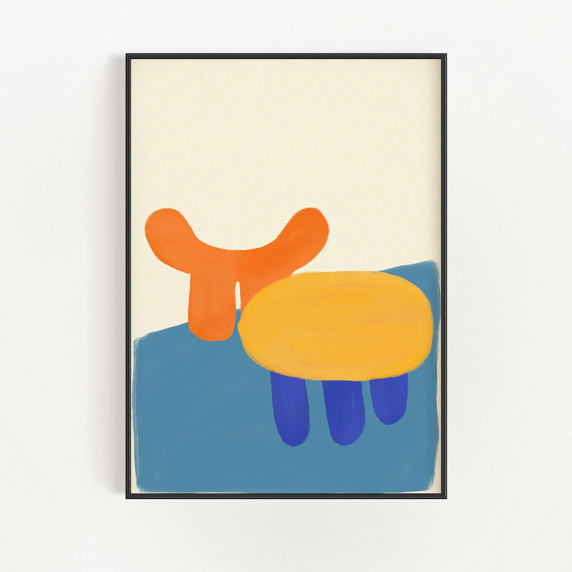 Livingroom 03