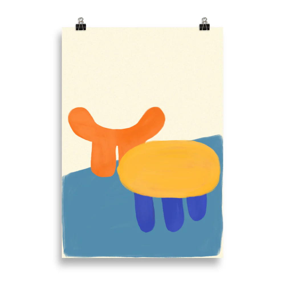 Livingroom 03 - Image 6