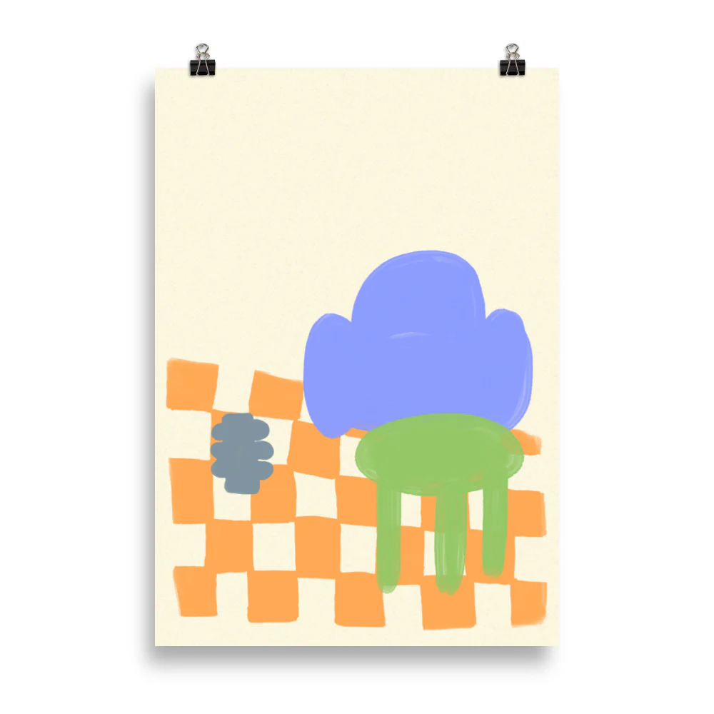 Livingroom - Image 6
