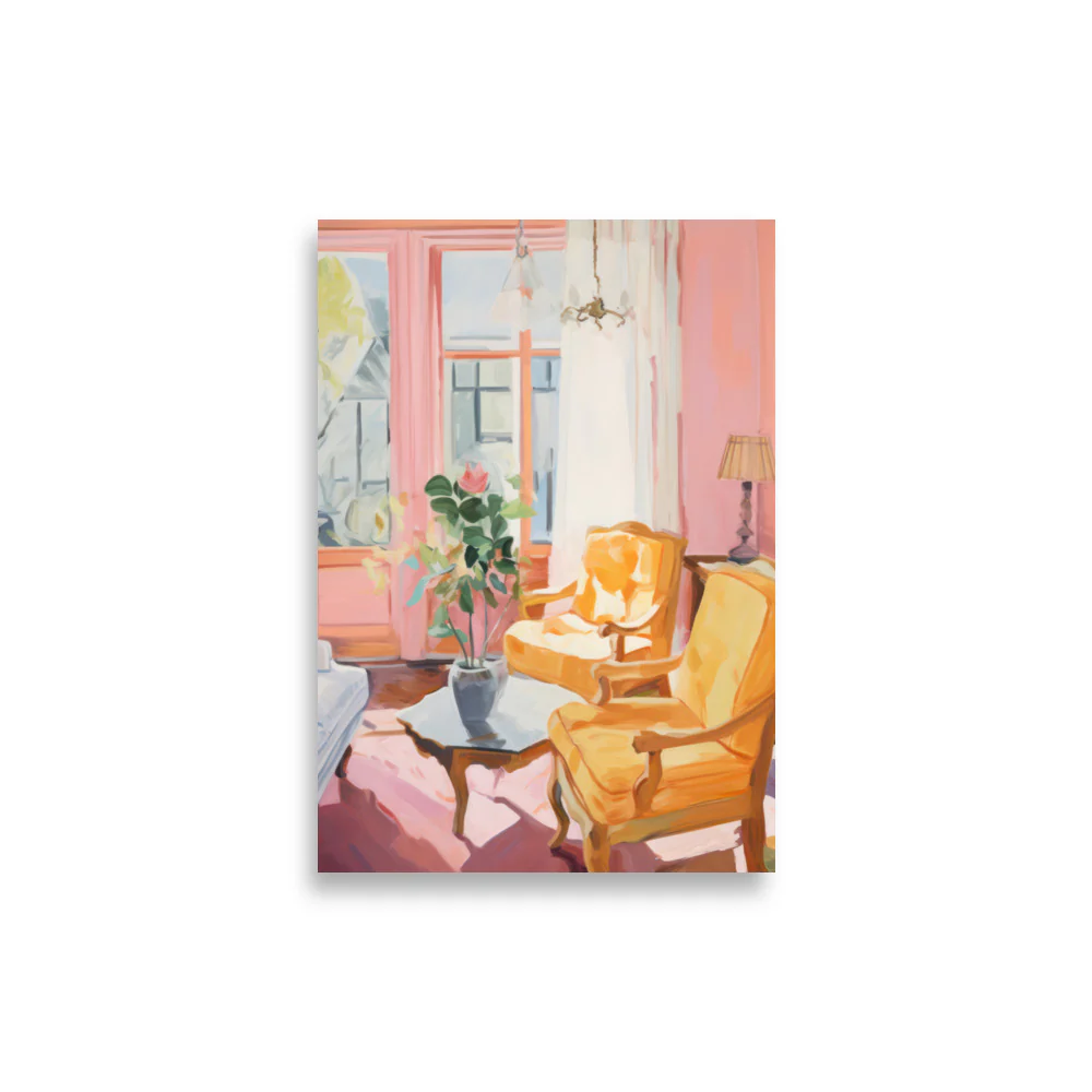 Livingroom - Image 2