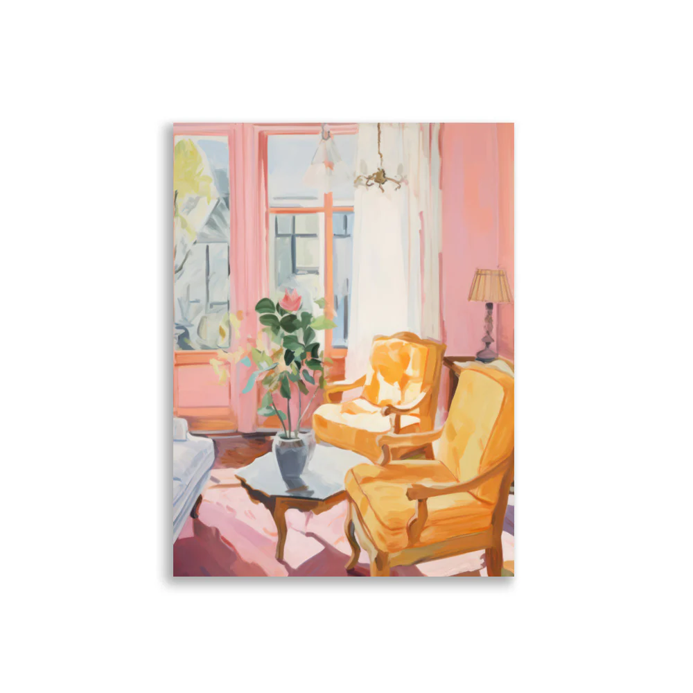 Livingroom - Image 3