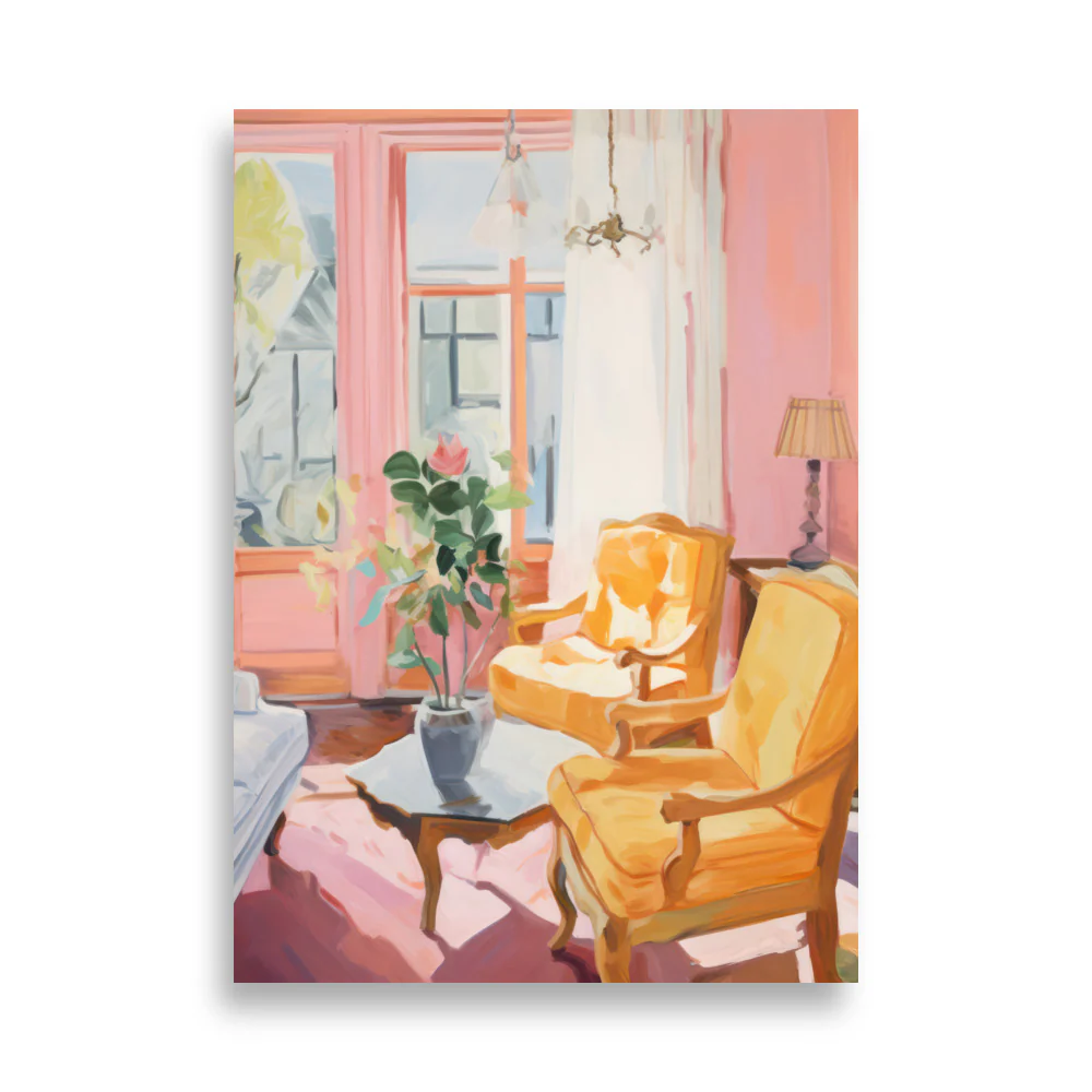 Livingroom - Image 4