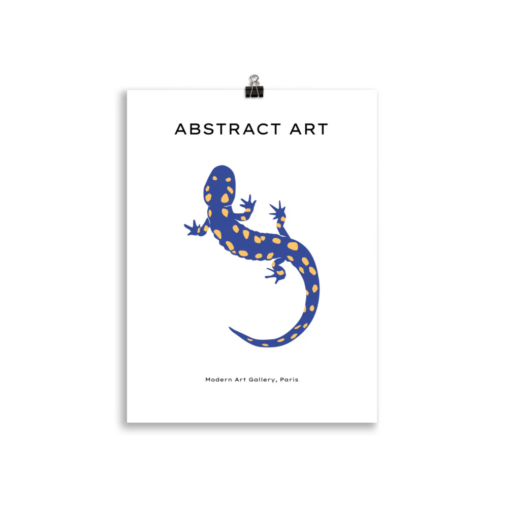 Lizard - Image 3