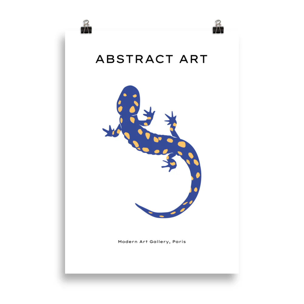 Lizard - Image 4