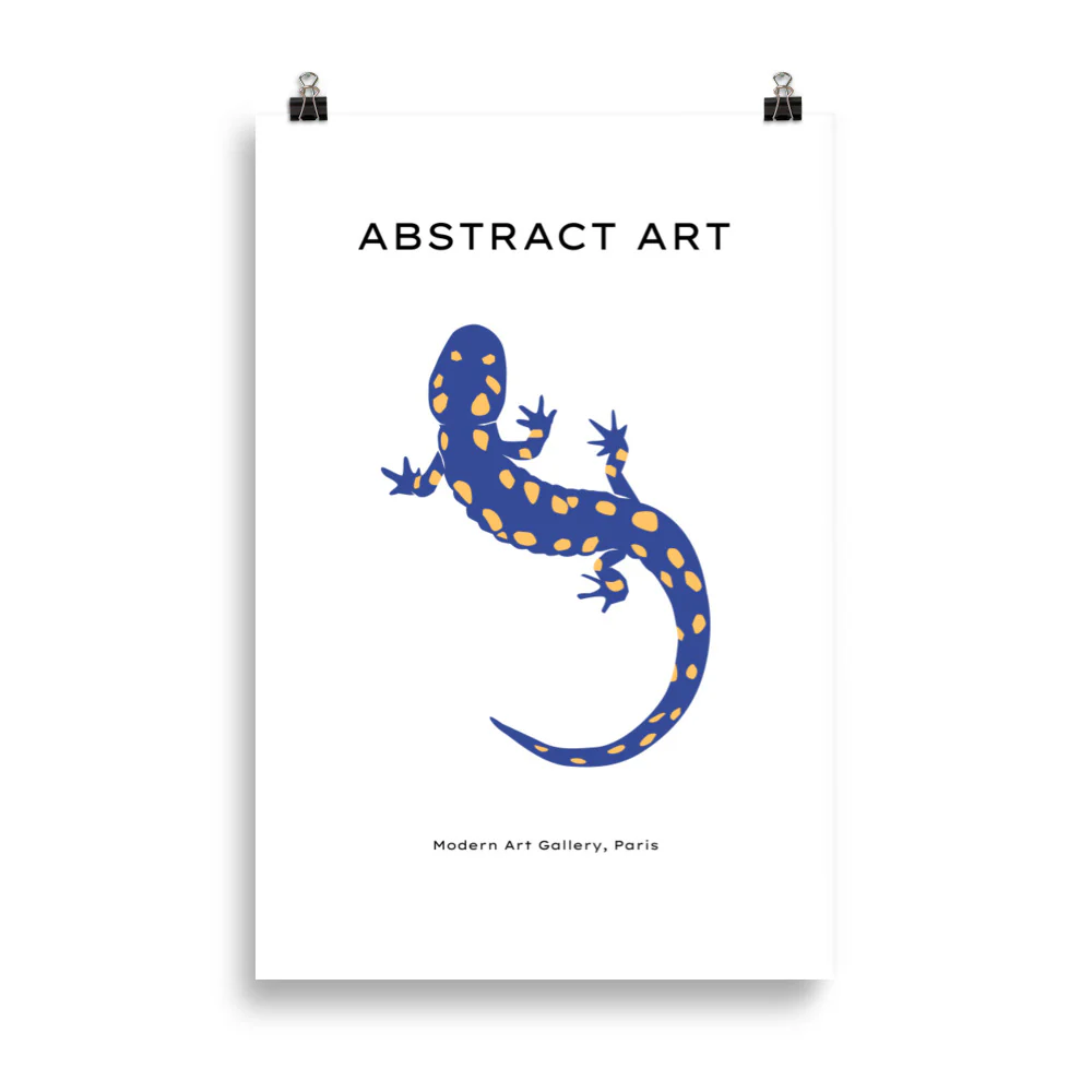 Lizard - Image 5