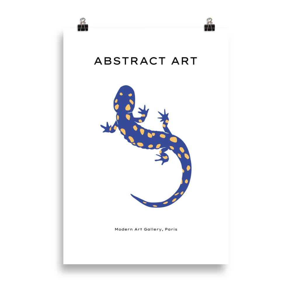 Lizard - Image 6