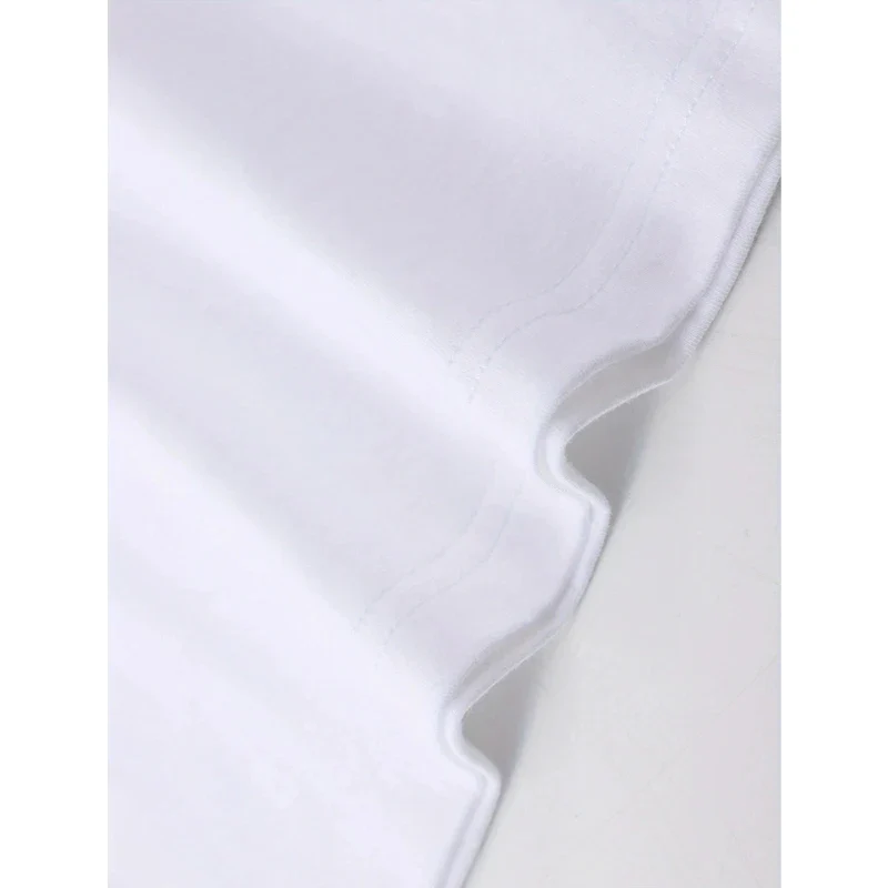 Majorca T-Shirt - Image 5