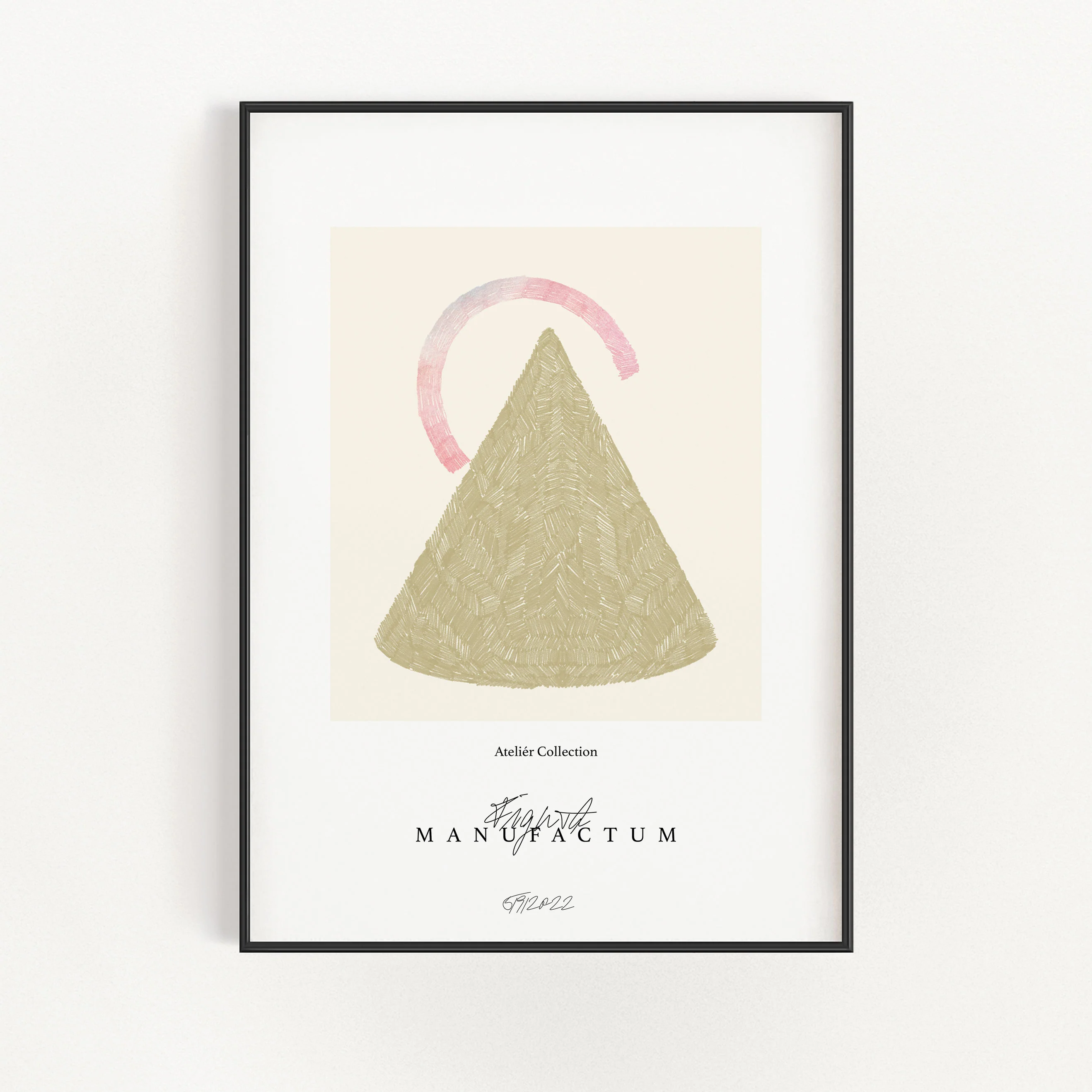 Manufactum 01