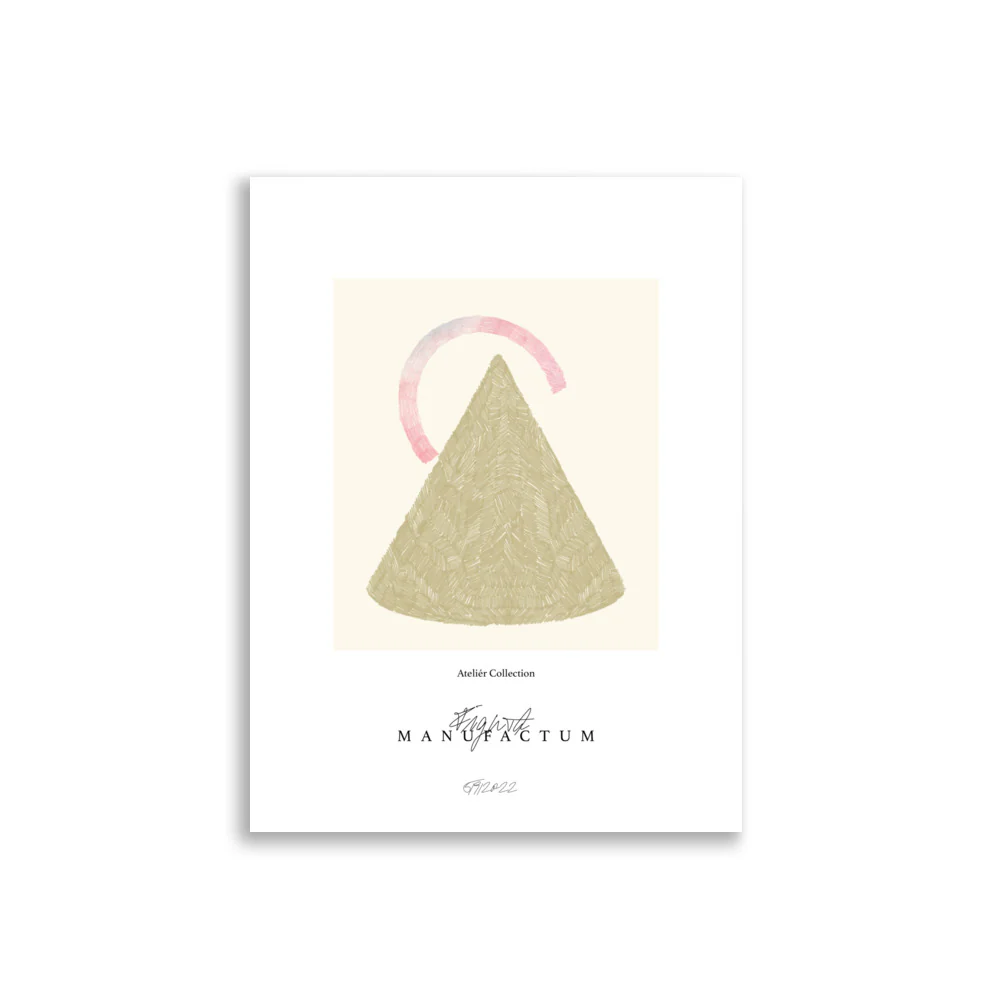 Manufactum 01 - Image 3