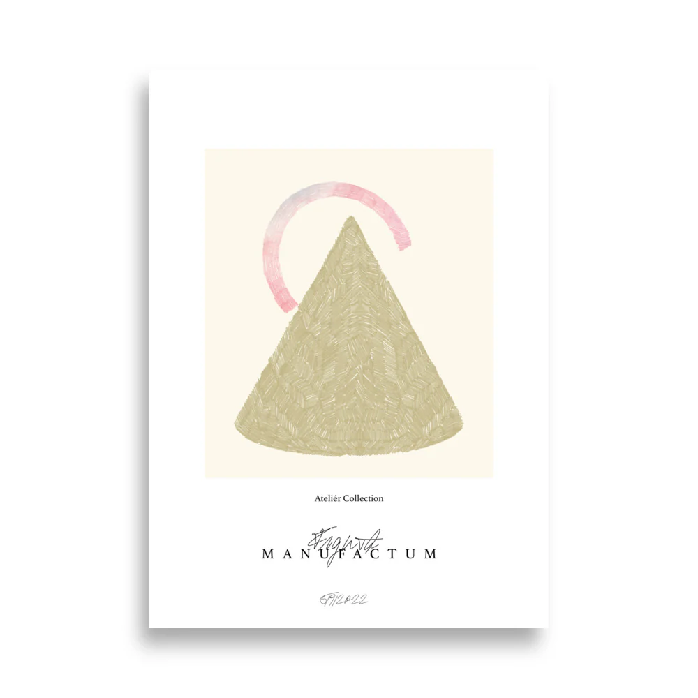Manufactum 01 - Image 4