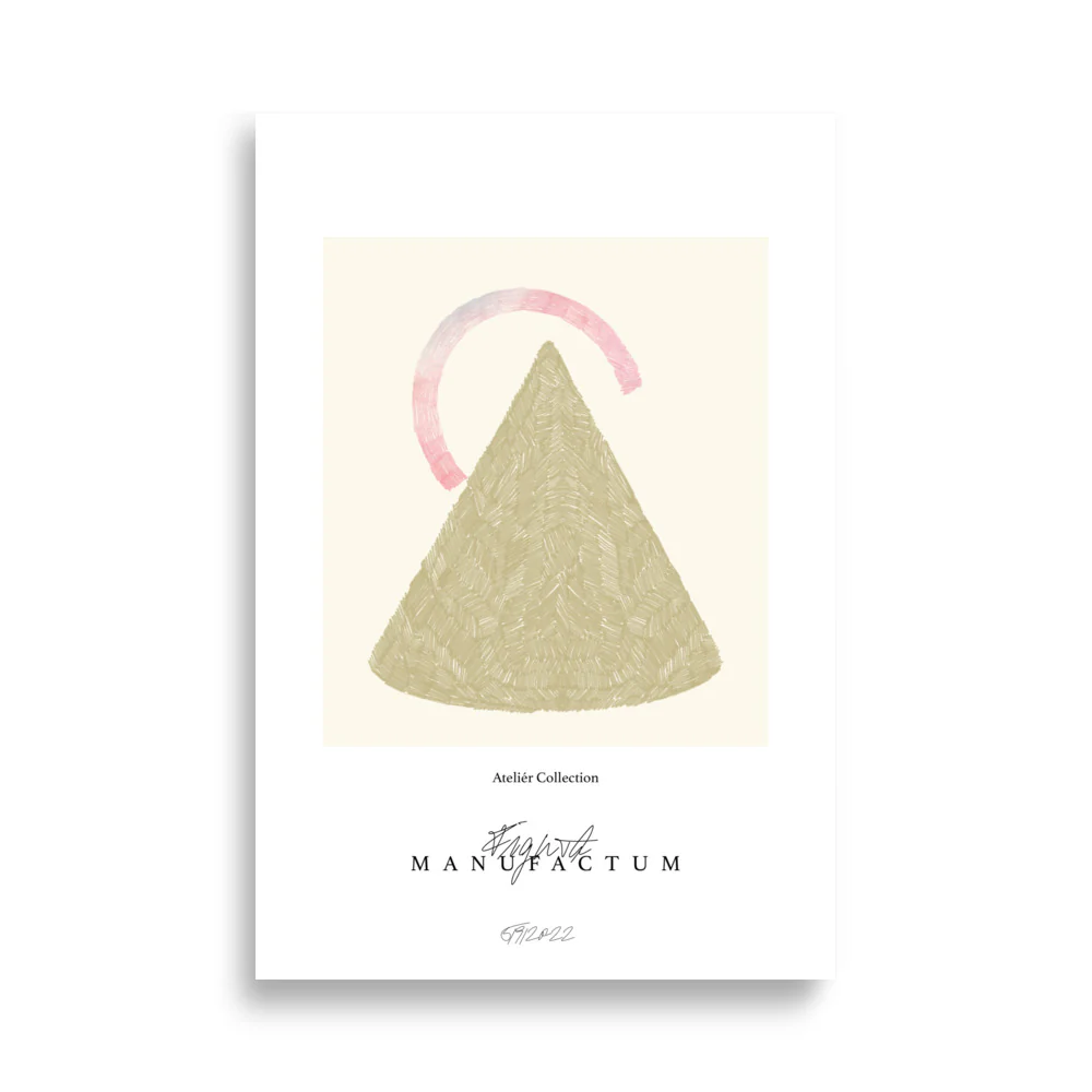 Manufactum 01 - Image 5