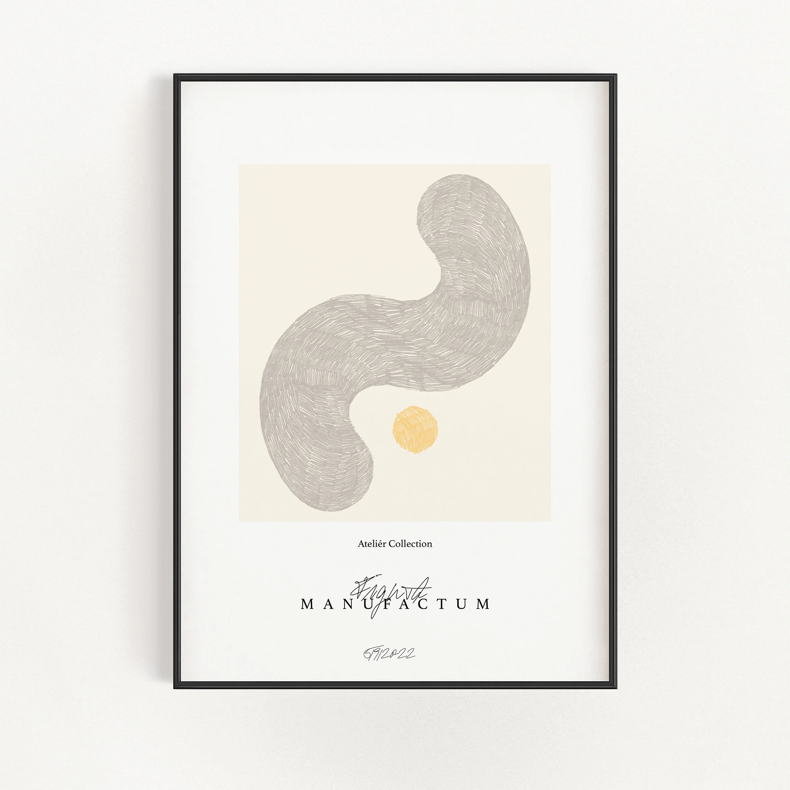 Manufactum 02