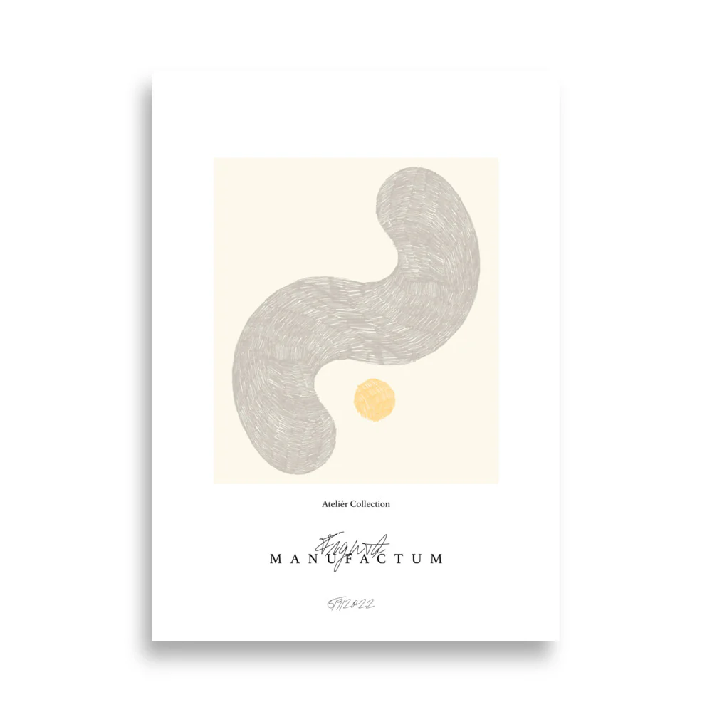 Manufactum 02 - Image 4