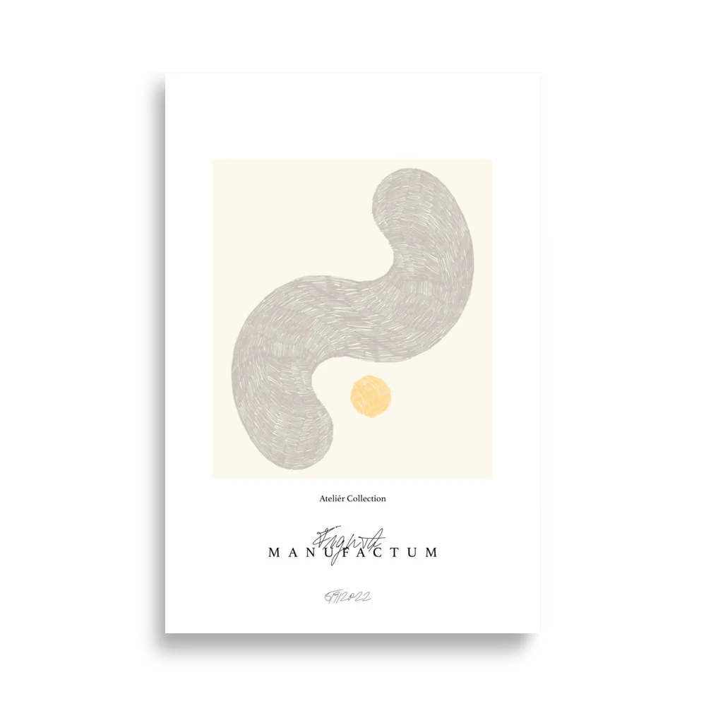 Manufactum 02 - Image 5