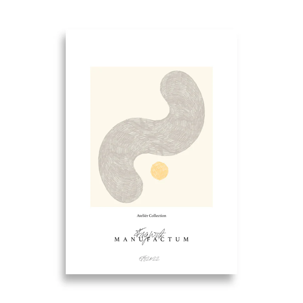 Manufactum 02 - Image 6