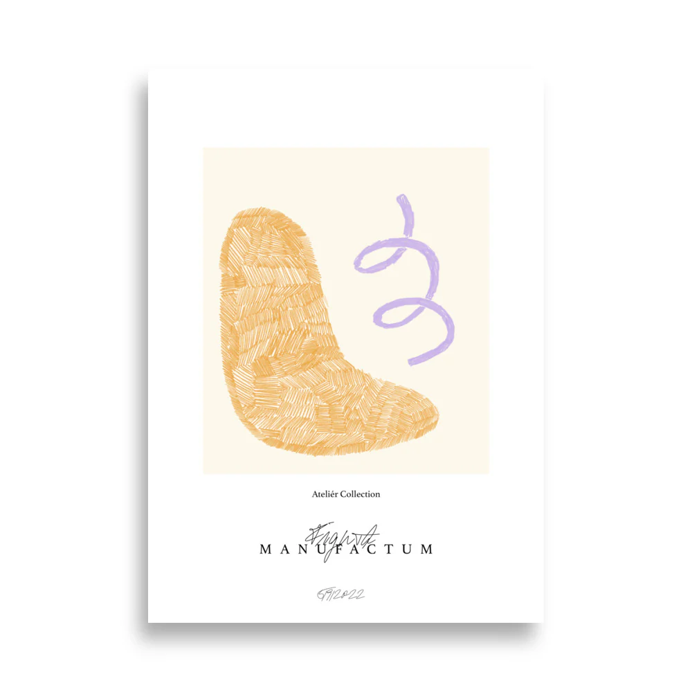 Manufactum 03 - Image 4