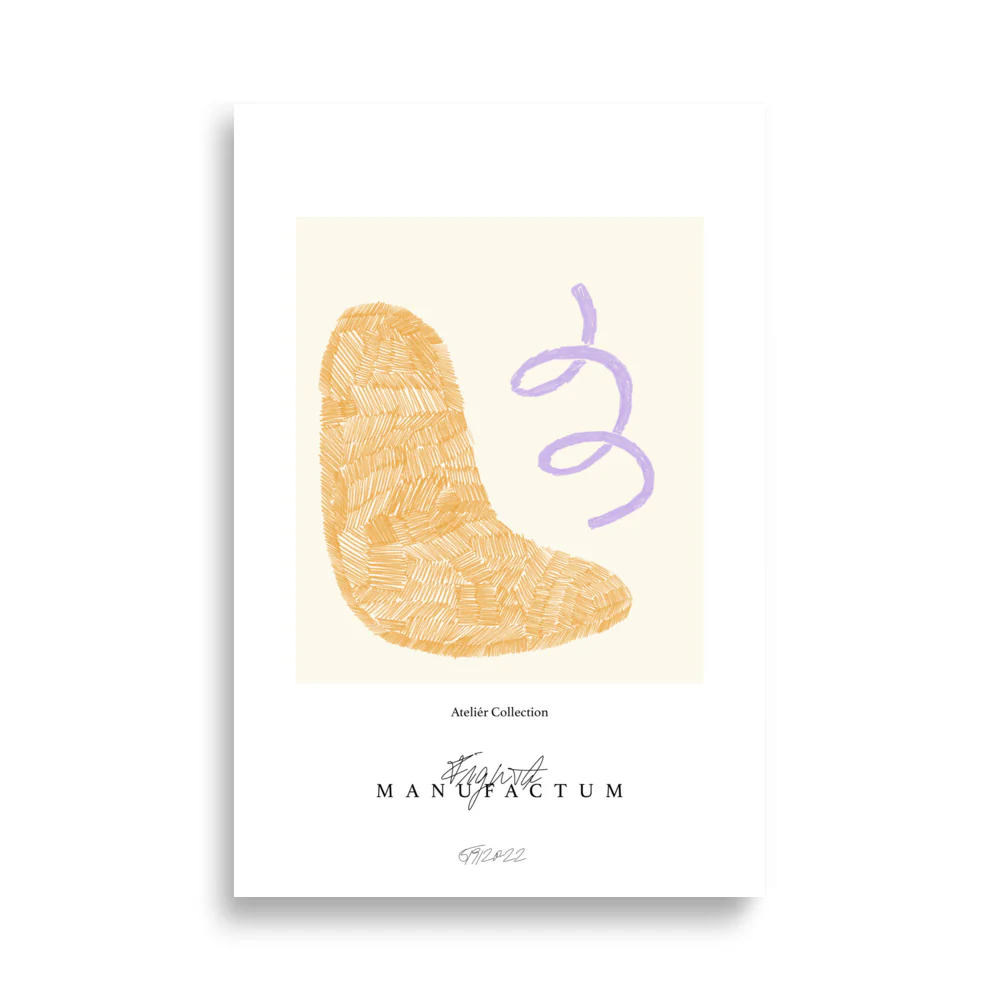 Manufactum 03 - Image 5