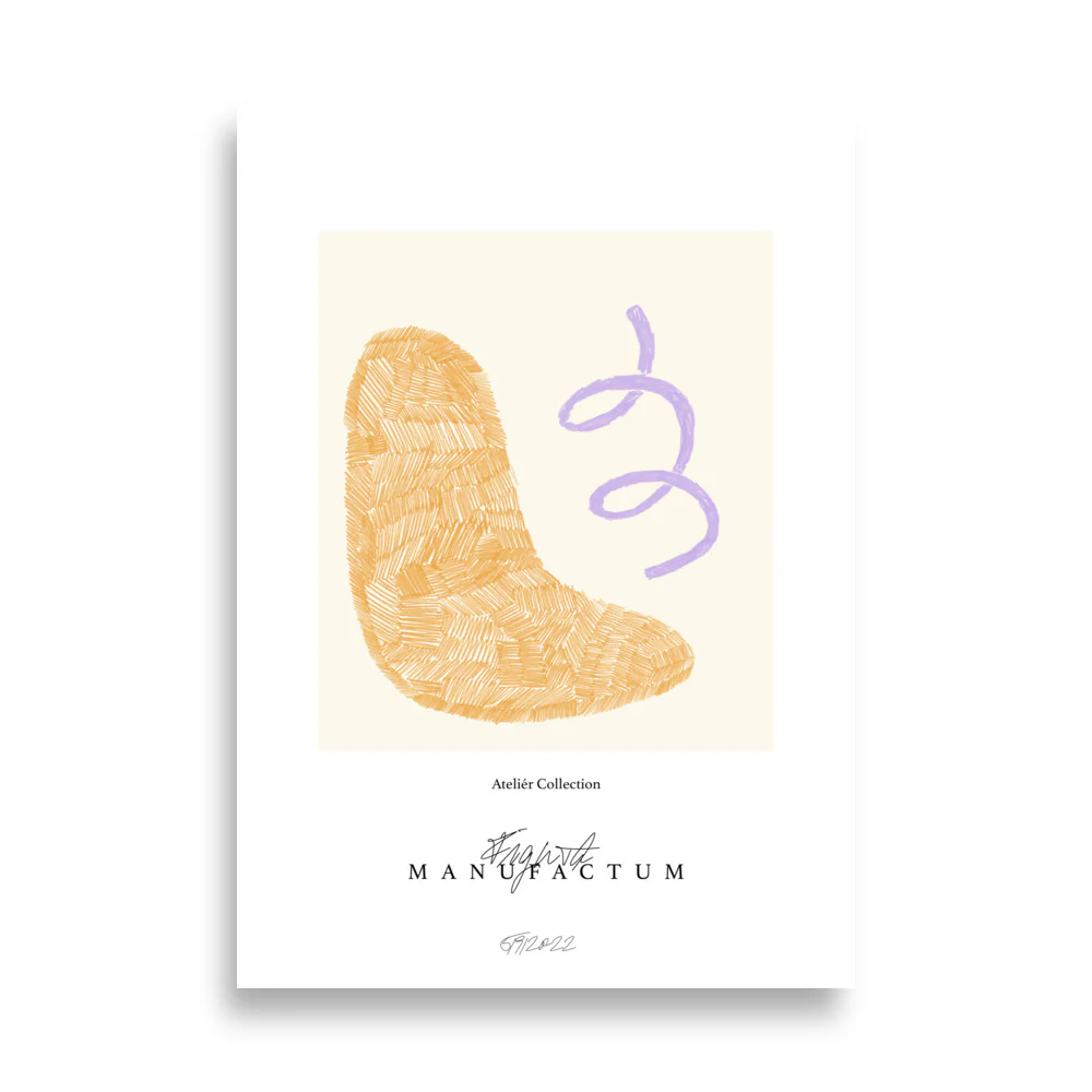Manufactum 03 - Image 6