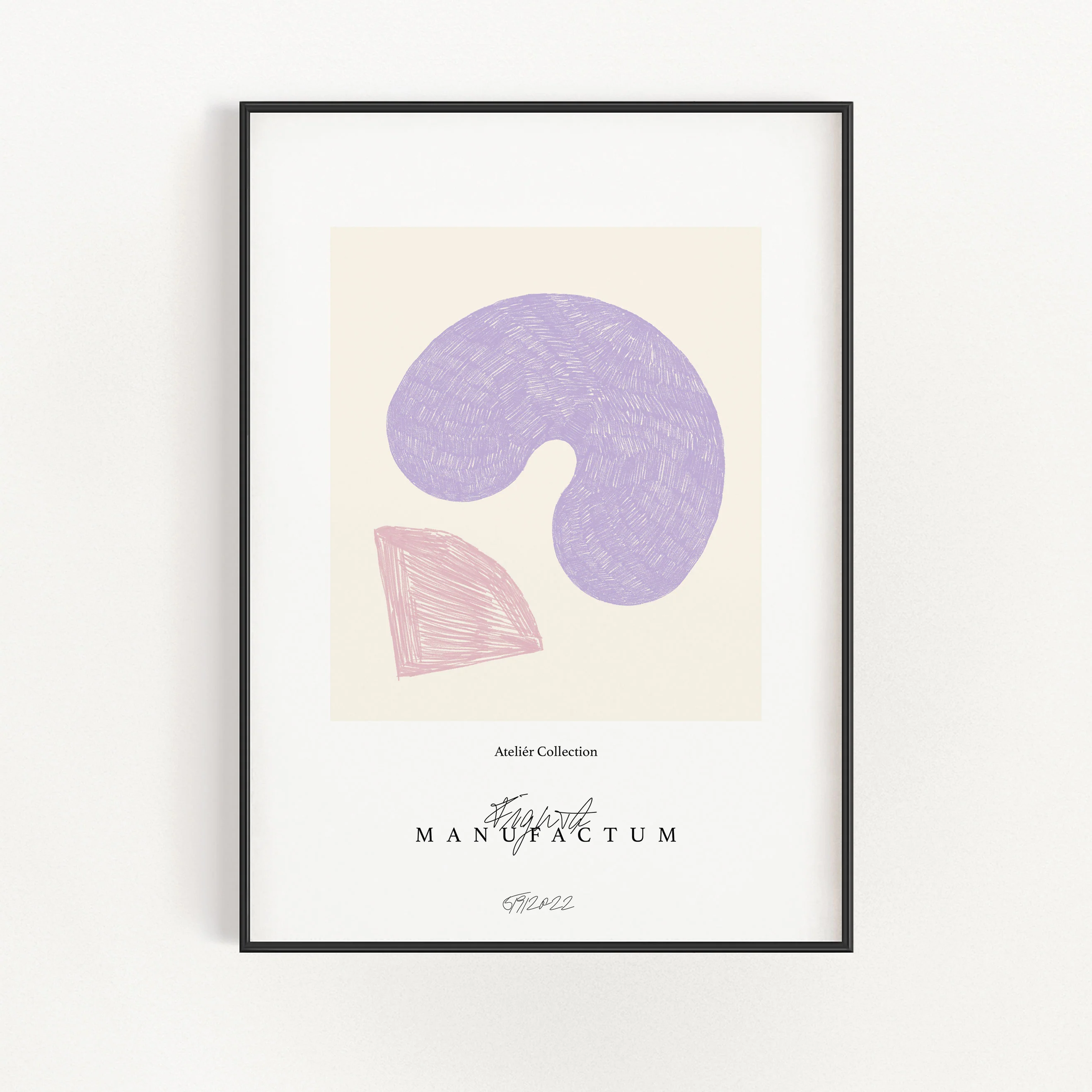 Manufactum 04