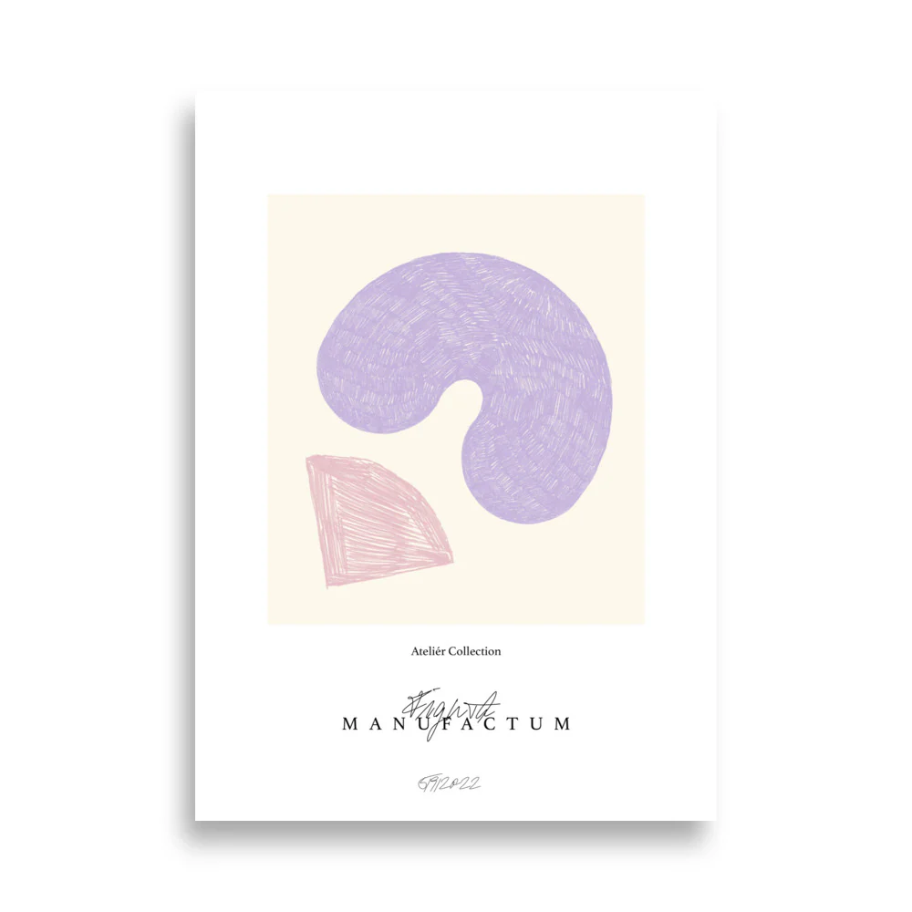 Manufactum 04 - Image 4