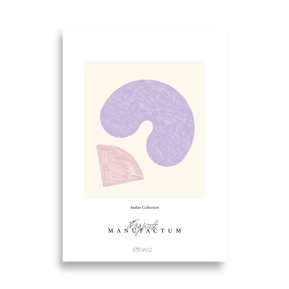 Manufactum 04 - Image 6